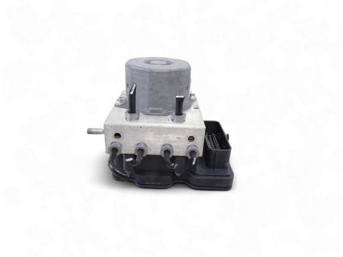 Used ABS pump MERCEDES-BENZ CLA Coupe (C117) [2013-2019]  29072001
