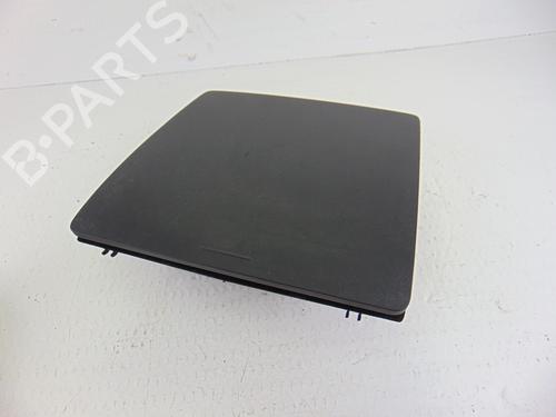 Glove box VW TOURAN (1T1, 1T2)  | BP9873160C95 