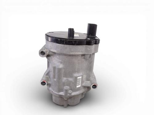 AC compressor TOYOTA C-HR (_X1_) | BP32317343M34 - Image 5