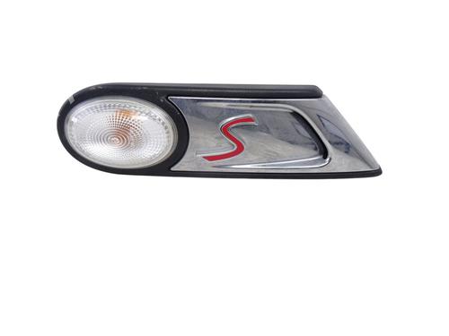 Used Right side indicator MINI MINI (R56) Cooper S (174 hp) 23171145