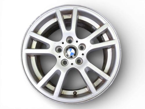 Fælk BMW X3 (E83) 3.0 d | BP31695480C45