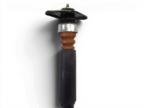 Right rear shock absorber MG MG HS (AS23) | BP35813885M19 - Image 4