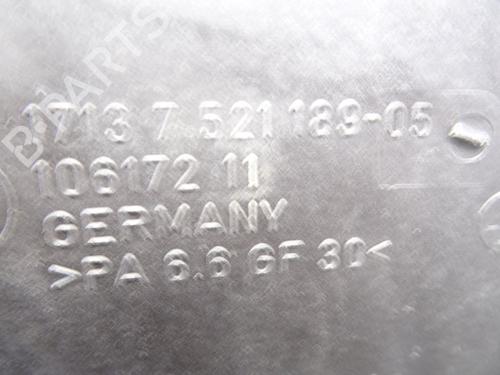 Other BMW 5 (E60) 525 xi | BP31188075O1 - Image 3