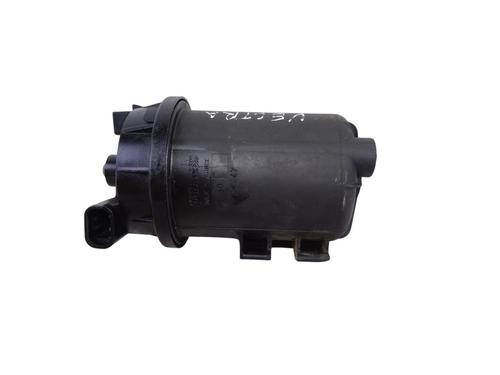 other-opel-vectra-c-z02-2002-2003-2004-2005-2006-2007-2008-2009-36409408 main image