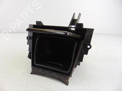 Ashtray MERCEDES-BENZ E-CLASS (W211) E 320 CDI (211.022) | BP14049751I30 