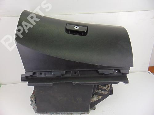glove-box-peugeot-207-wa_-wc_-14-16v-2006-2007-2008-2009-2010-2011-2012-2013-2014-2015-10974550 main image