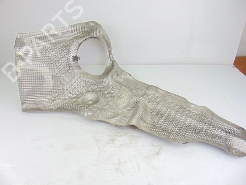 Other MERCEDES-BENZ CLS (C219) CLS 350 (219.357) | BP14048701O1 