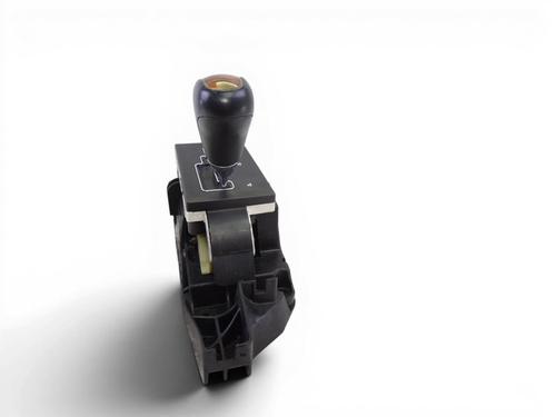 Gear lever CHRYSLER 300C (LX, LE) 3.0 CRD | BP36262330M90  - Image 5