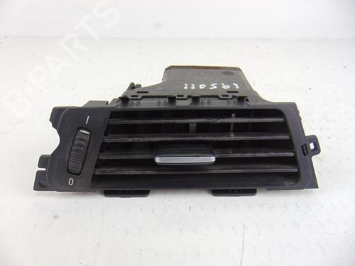 Used Air vent BMW 3 Touring (E91) 320 d (163 hp) 11655086