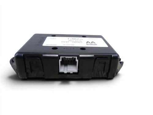 Módulo eletrónico FORD KUGA II (DM2) 2.0 TDCi | BP36884813M83 - Image 3
