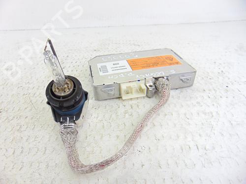 BP10555986C53 | Xenon ballast SUBARU LEGACY IV (BL) 2.0 D AWD (BLD) BP10555986C53