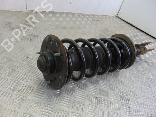 Right front shock absorber CHEVROLET CAPTIVA (C100, C140)  | BP11011108M17 
