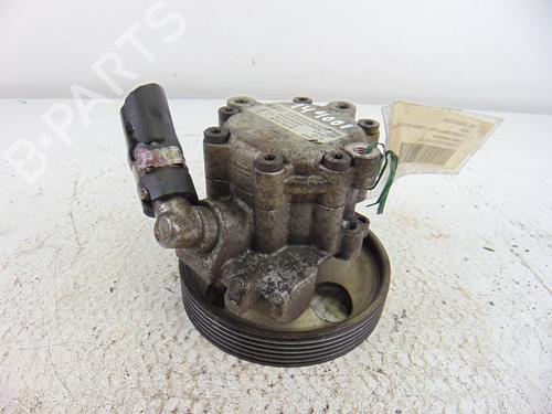 Styring servopumpe CITROËN JUMPER I Van (244) 2.0 HDi | BP7716572M99 