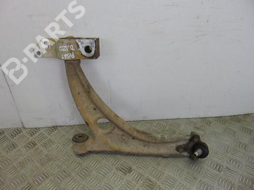 left-front-suspension-arm-vw-passat-b6-3c2-2005-2006-2007-2008-2009-2010-9527126 main image