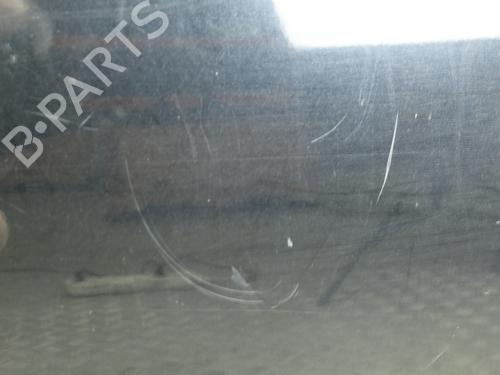 Right front door FORD MONDEO IV (BA7)  | BP18902987C3 