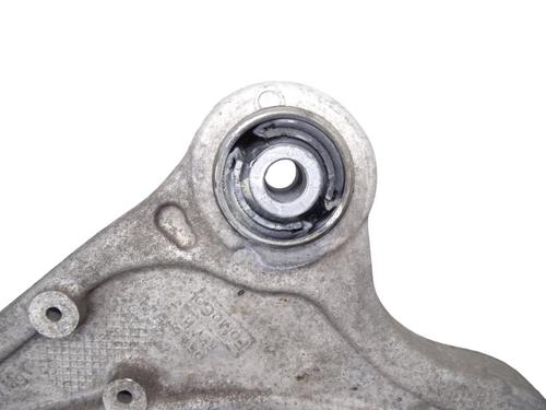Left front suspension arm FORD GALAXY III (CK) 1.5 EcoBoost | BP20089119M12 