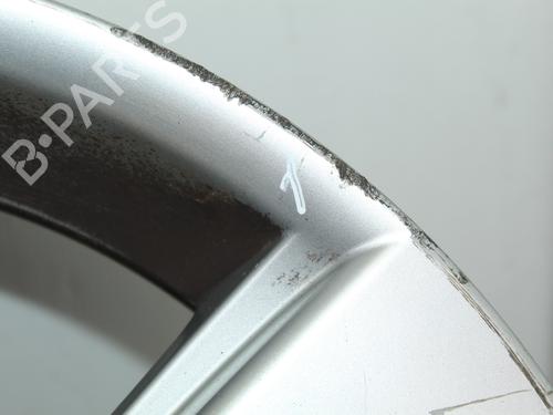 Rim BMW X3 (E83) 2.0 d | BP9300283C45 