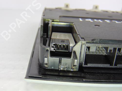 Interior roof light BMW 1 (E87) 116 d | BP9208395I8 