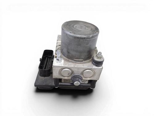 Used ABS pump ABS pump OPEL CORSA D (S07) 1.3 CDTI (L08, L68) (95 hp) 34249740 34249740