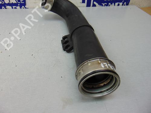 Pipe SEAT ALTEA (5P1)  | BP14048118M125 