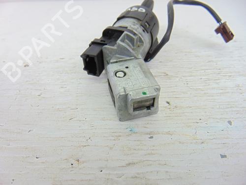Electronic module CITROËN C4 Grand Picasso I (UA_) 2.0 HDi 150 | BP14048628M83