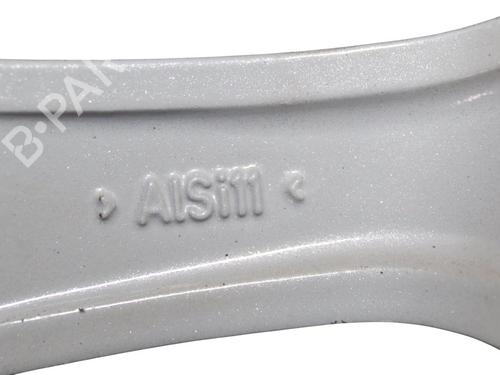 Rim MINI MINI (R56) Cooper S | BP22274634C45 