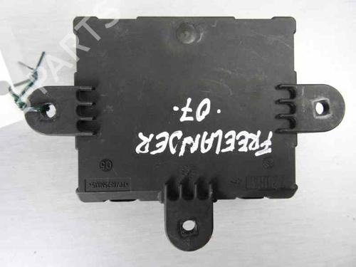 Electronic module LAND ROVER FREELANDER 2 (L359) 2.2 TD4 4x4 | BP7722035M83 