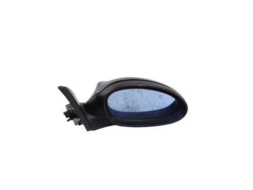 Used Right mirror BMW 1 (E81) 116 i (115 hp) 19781163
