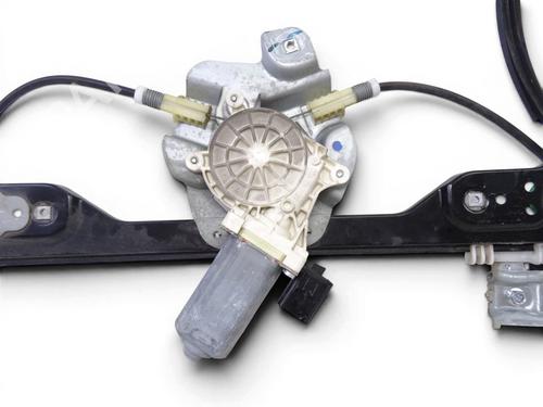 Front left window mechanism CHRYSLER 300C (LX, LE) 3.0 CRD | BP36262331C22 - Image 3