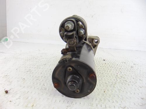 Starter BMW 5 (E39) 525 i | BP10686742M8 