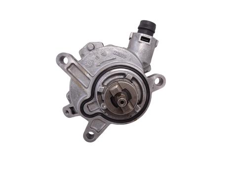 Vacuum pump VOLVO XC60 I SUV (156) D5 AWD | BP19535898M80 