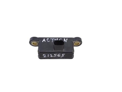 Elektronisk sensor SSANGYONG ACTYON I 2.0 Xdi (141 hp) 20175387