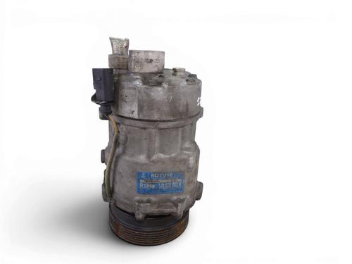 Used AC compressor AC compressor SEAT TOLEDO II (1M2) [1998-2006] 36532327 36532327