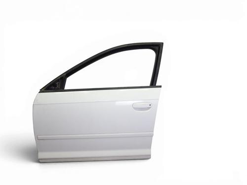 left-front-door-audi-a3-sportback-8pa-2004-2005-2006-2007-2008-2009-2010-2011-2012-2013-2014-2015-23262623 main image