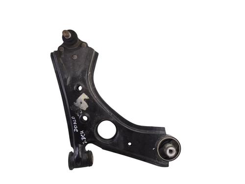 right-front-suspension-arm-fiat-doblo-cargo-263_-2010-32708278 main image