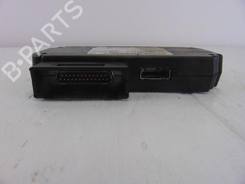 Used Electronic module MERCEDES-BENZ CLK (C209) CLK 270 CDI (209.316) (170 hp) 13756661