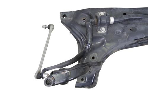 Subframe FORD FIESTA VII (HJ, HF) 1.0 EcoBoost | BP33049319M9 - Image 3