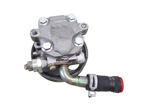 Steering pump MAZDA 2 (DY) 1.4 CD | BP28296402M99 
