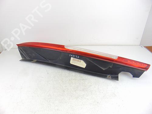Left taillight FORD FOCUS II (DA_, HCP, DP) 2.0 TDCi | BP7716389C34 