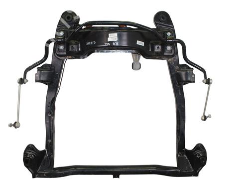 Vorderachsträger für MG MG HS (AS23) [2018-2025]  29714990