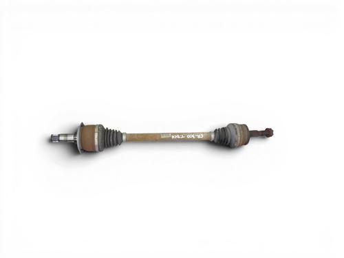 Used Right rear driveshaft Right rear driveshaft CHRYSLER 300C (LX, LE) 3.0 CRD (218 hp) 36276304 36276304