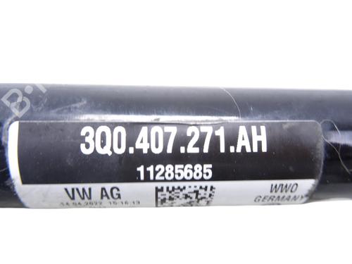 Left front driveshaft AUDI Q3 (F3B) 35 TDI | BP29547223M38 