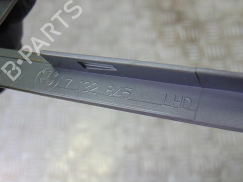 Other BMW 3 Touring (E91) 320 d | BP14049030O1