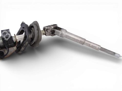 Steering column BMW X3 (E83) 3.0 d | BP31830779M21