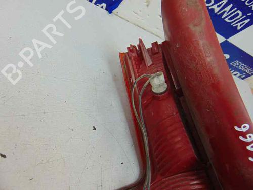 Right taillight CITROËN C4 I (LC_)  | BP7724113C35 