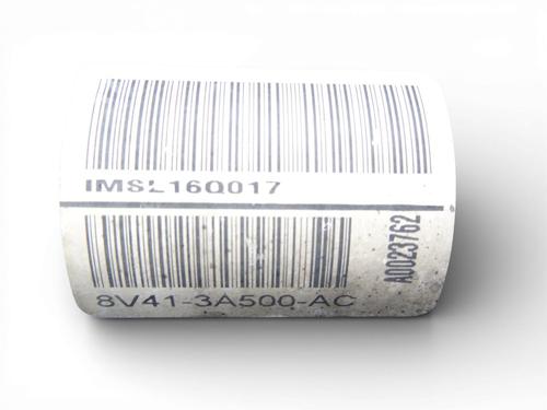 Steering rack FORD KUGA I | BP32046293M22