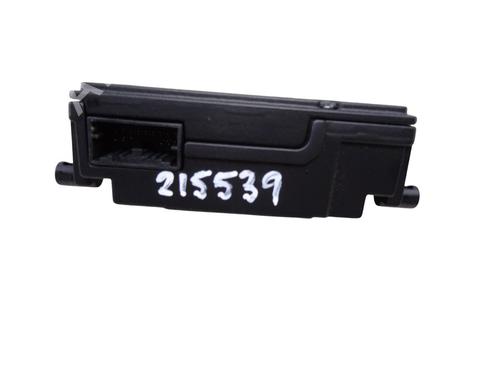 Camera FORD KUGA III (DFK)  | BP25153734E14 