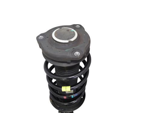 Left front shock absorber MG MG HS (AS23)  | BP29714986M16 