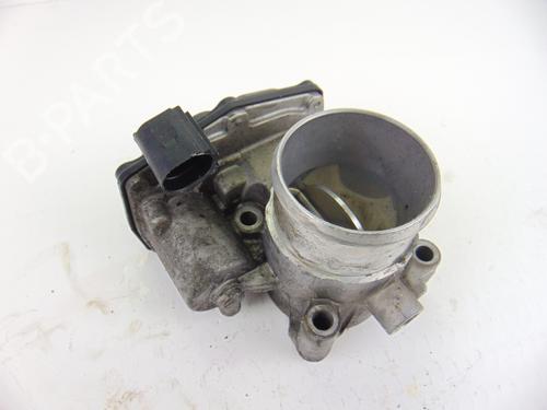 Used Throttle body FORD TRANSIT V363 Van (FCD, FDD) 2.0 EcoBlue (130 hp) 9394355