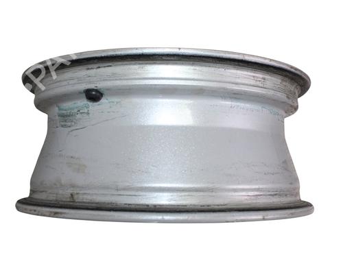 Rim CITROËN C3 I (FC_, FN_) 1.1 i | BP22632771C45 